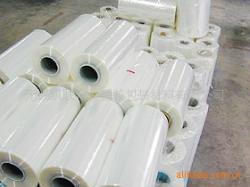 静电膜、收缩膜的专业解析与厂家供应指南 聚焦POF收缩膜