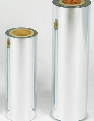 BOPET 12U印刷膜 中山盈溢引领静电膜与收缩膜创新应用