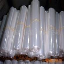 苍南县金乡力帆塑料加工厂 品质源于专注，打造静电膜与收缩膜行业标杆