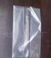 静电膜与收缩膜 欣源包装制品厂主营产品解析与应用指南