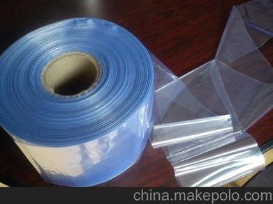 东莞麻涌pvc收缩膜热收缩膜袋