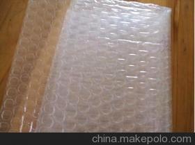 鹤壁天达汽车电器专用导静电气泡袋 高效防护与静电管理的理想选择