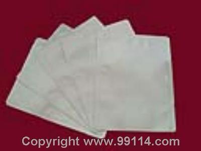 宁波铝箔袋、相城屏蔽袋、姜堰真空袋及静电膜、收缩膜产品解析