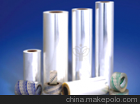 胶带膜、收缩膜、静电膜 价格、厂家与产品解析——以临淄区南王镇恒兴塑料厂为例